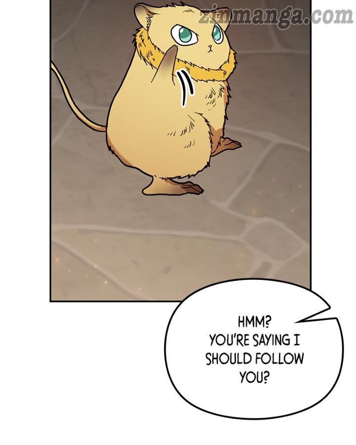 Romance Fantasy Comic Binge chapter 41 - page 112
