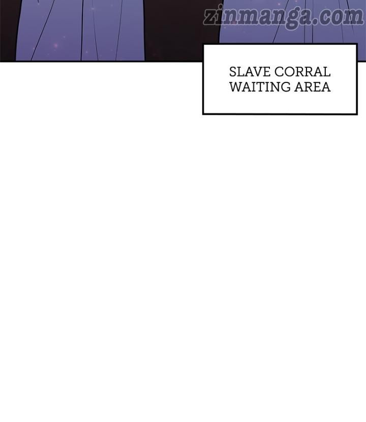 Romance Fantasy Comic Binge chapter 41 - page 115