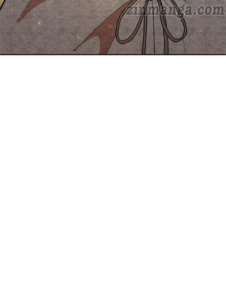 Romance Fantasy Comic Binge chapter 41 - page 120