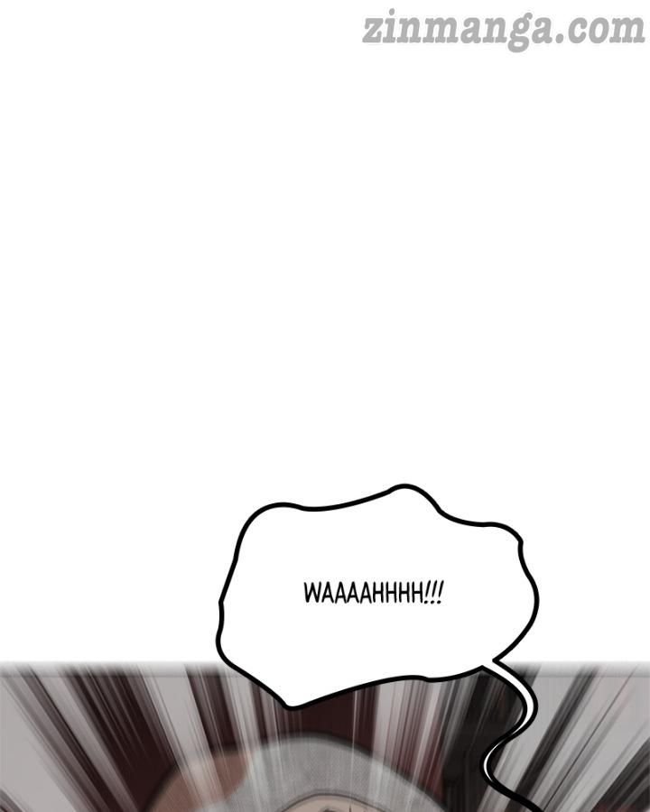 Romance Fantasy Comic Binge chapter 41 - page 126