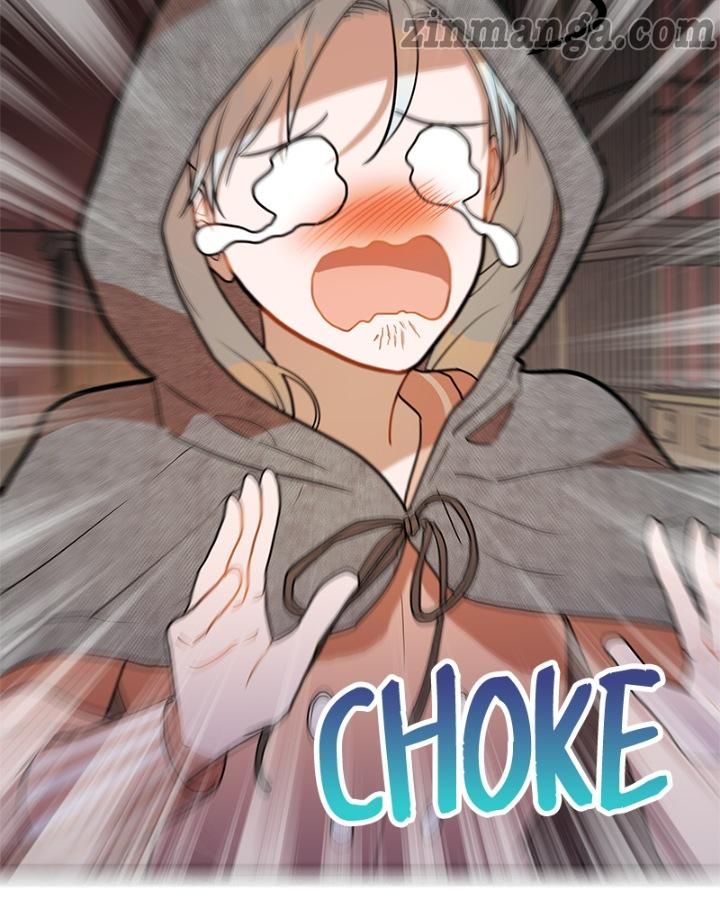 Romance Fantasy Comic Binge chapter 41 - page 127