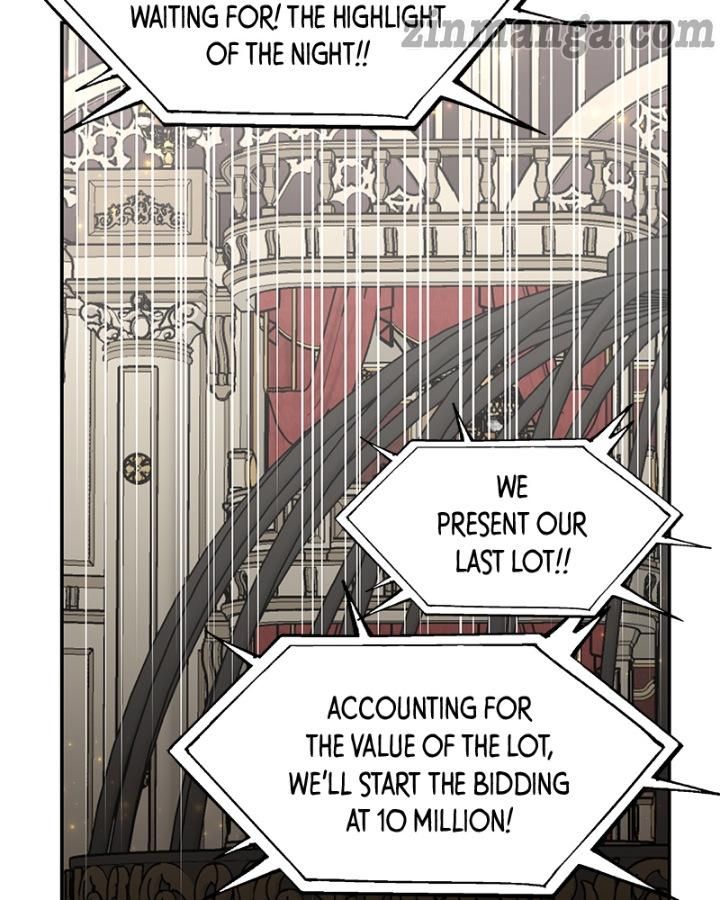 Romance Fantasy Comic Binge chapter 41 - page 14