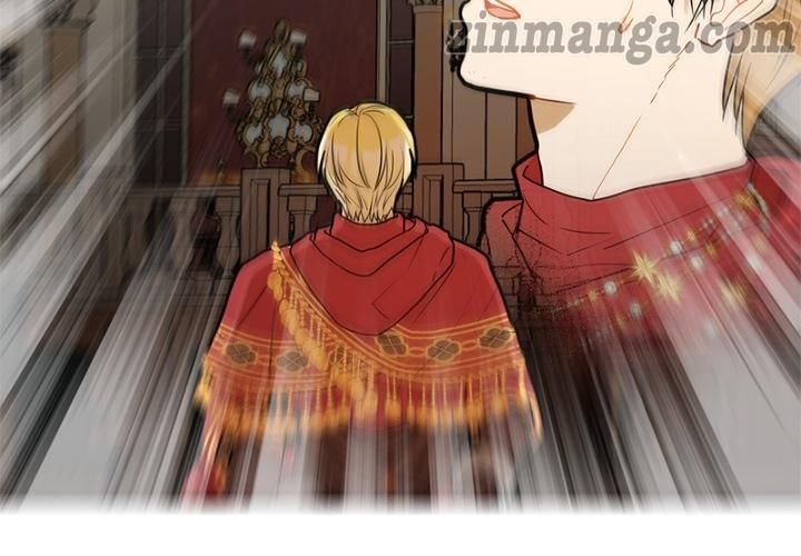Romance Fantasy Comic Binge chapter 41 - page 17