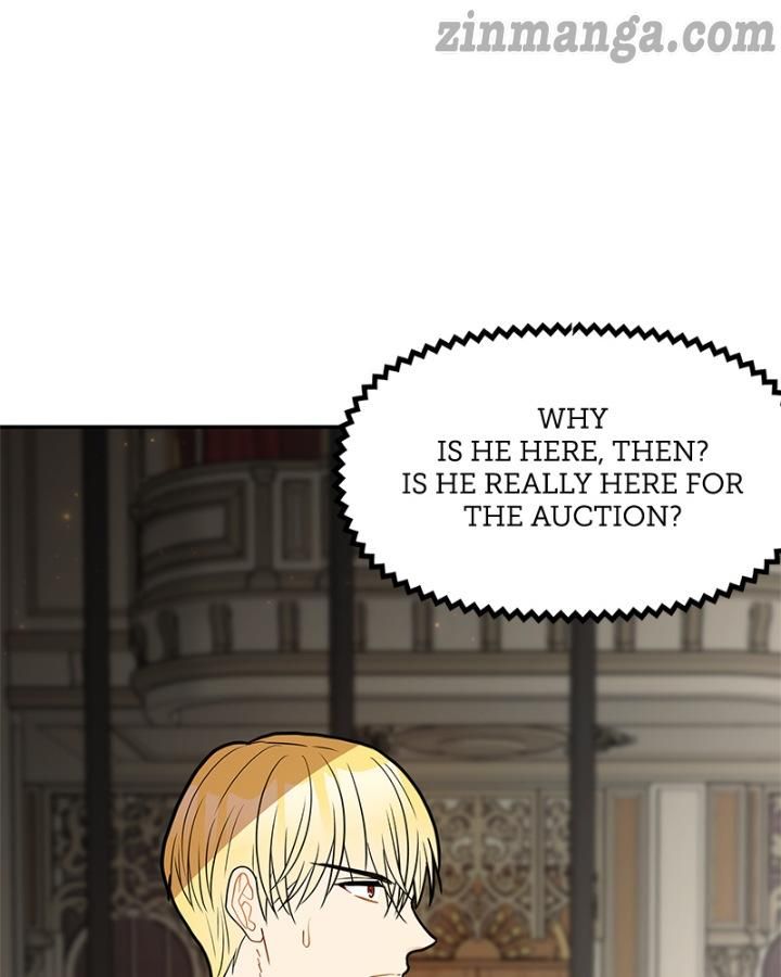 Romance Fantasy Comic Binge chapter 41 - page 18
