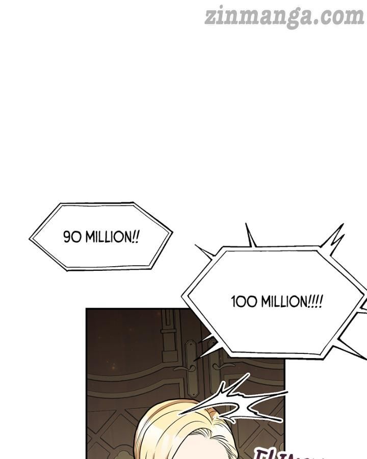 Romance Fantasy Comic Binge chapter 41 - page 25
