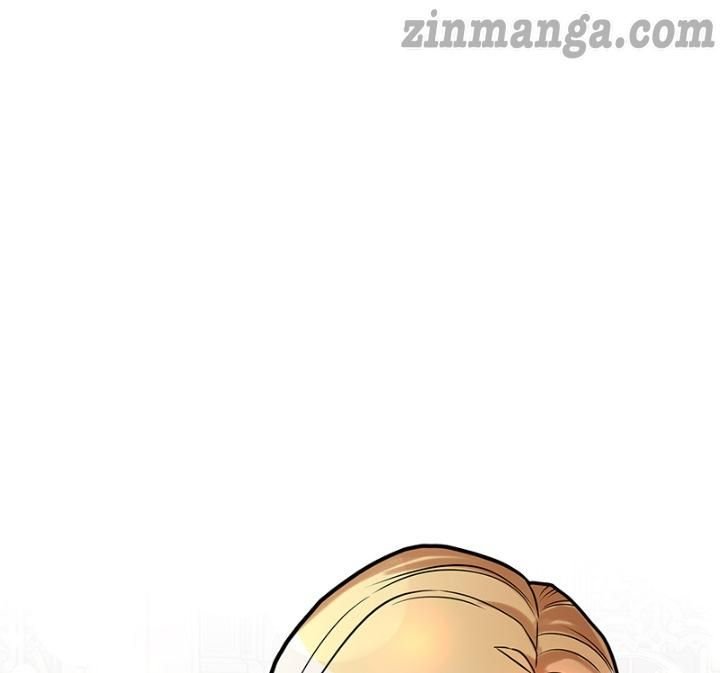 Romance Fantasy Comic Binge chapter 41 - page 34