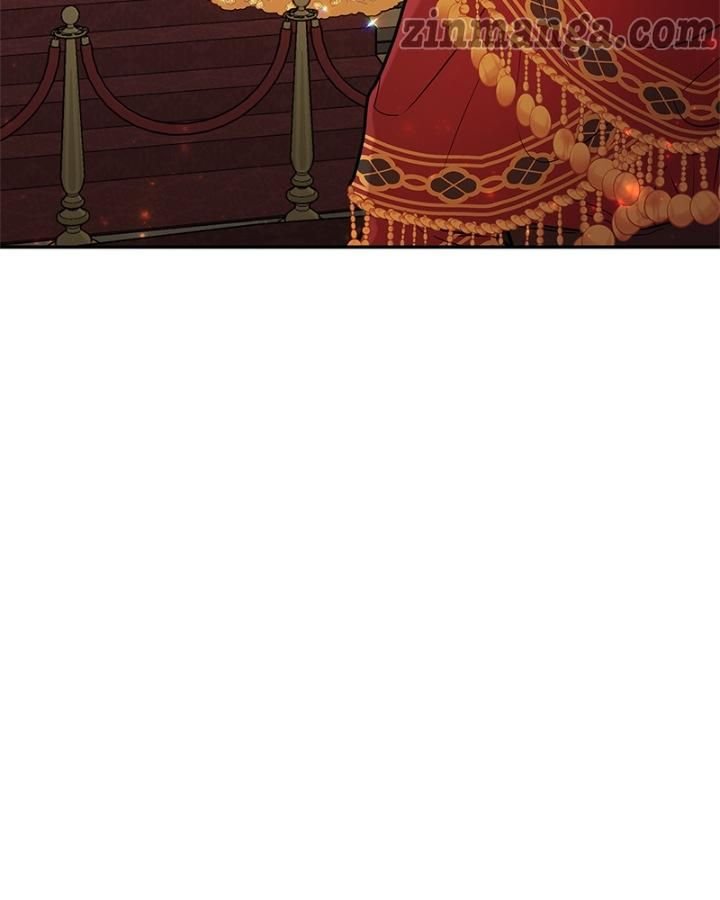 Romance Fantasy Comic Binge chapter 41 - page 36