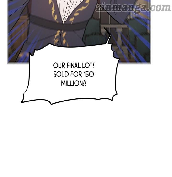 Romance Fantasy Comic Binge chapter 41 - page 38