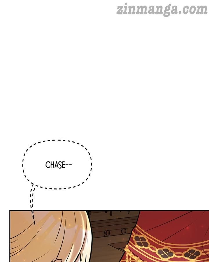 Romance Fantasy Comic Binge chapter 41 - page 45