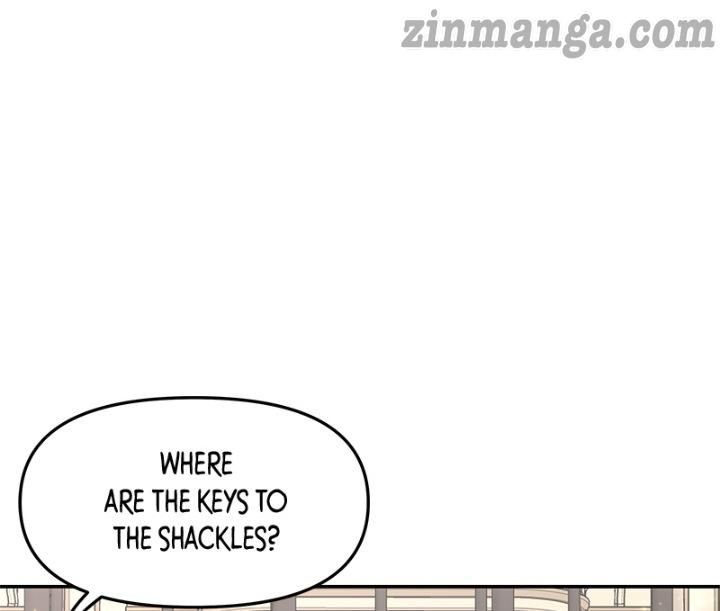 Romance Fantasy Comic Binge chapter 41 - page 47