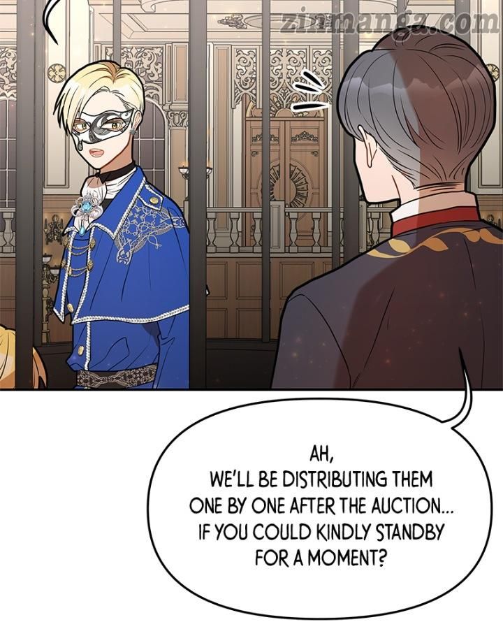 Romance Fantasy Comic Binge chapter 41 - page 48