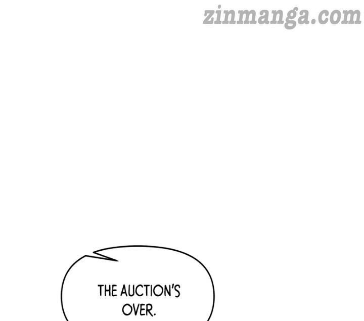Romance Fantasy Comic Binge chapter 41 - page 49