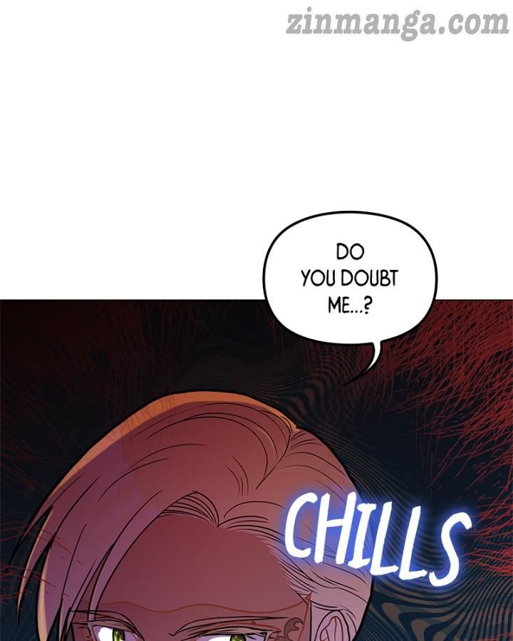 Romance Fantasy Comic Binge chapter 41 - page 52