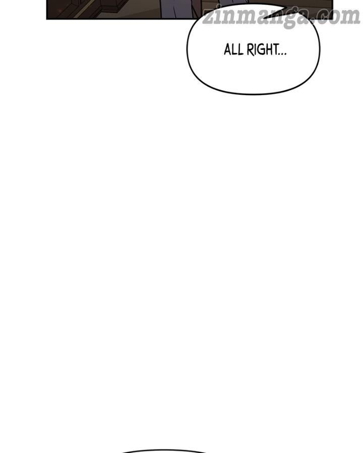 Romance Fantasy Comic Binge chapter 41 - page 56