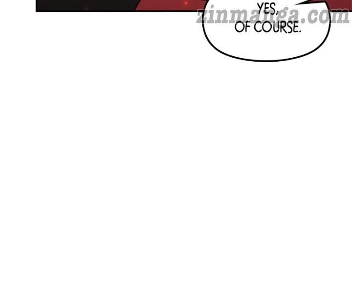 Romance Fantasy Comic Binge chapter 41 - page 58