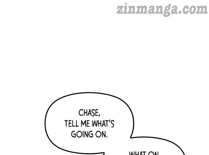 Romance Fantasy Comic Binge chapter 41 - page 61