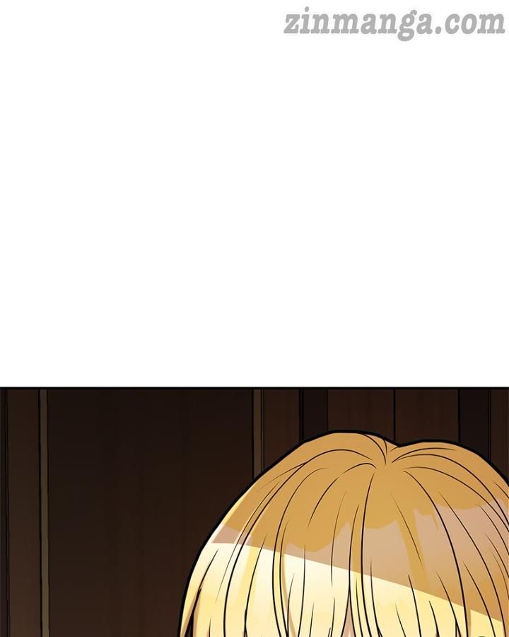 Romance Fantasy Comic Binge chapter 41 - page 64