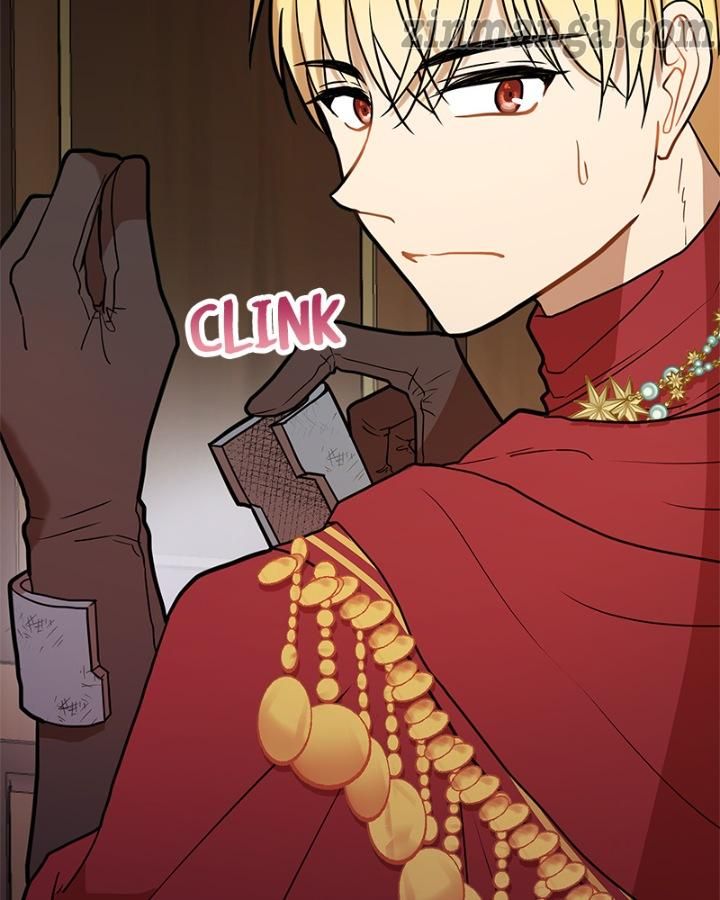 Romance Fantasy Comic Binge chapter 41 - page 65