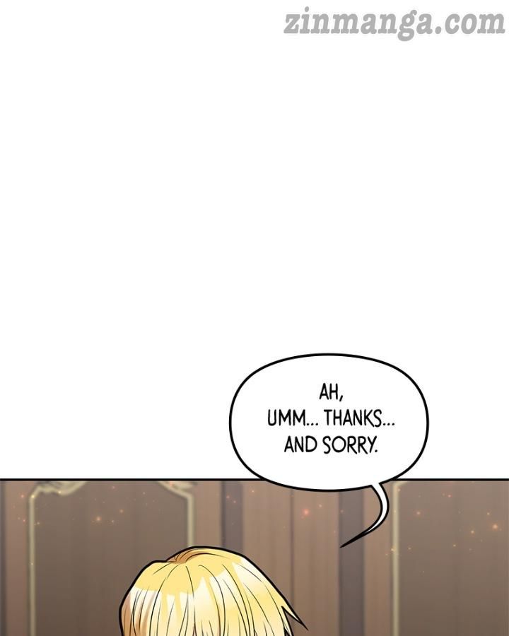 Romance Fantasy Comic Binge chapter 41 - page 69