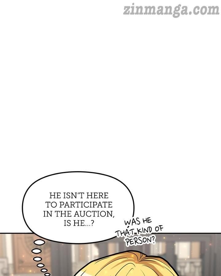 Romance Fantasy Comic Binge chapter 41 - page 7