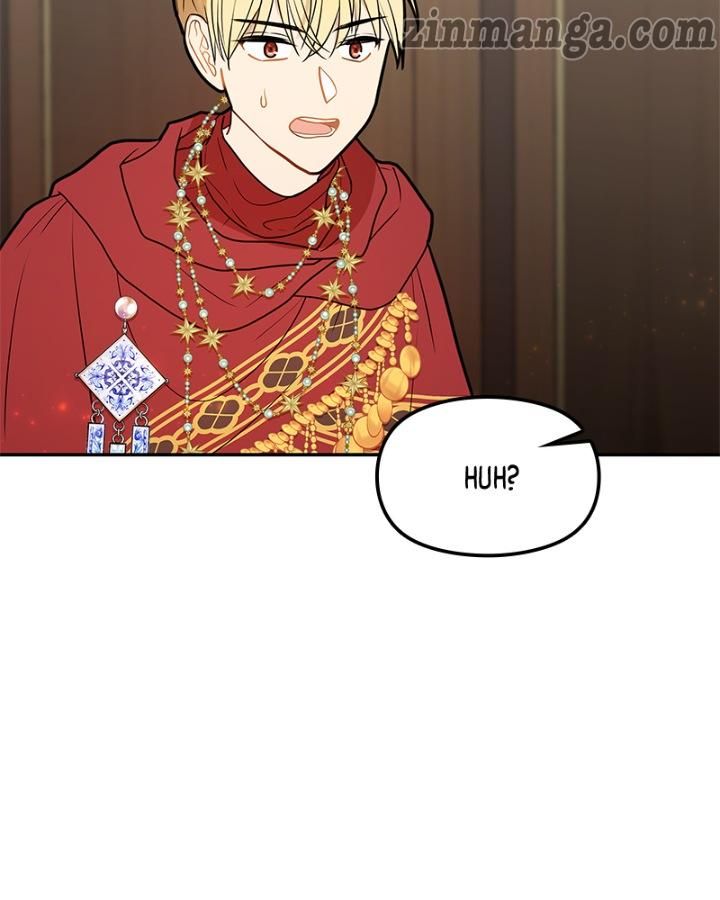 Romance Fantasy Comic Binge chapter 41 - page 70