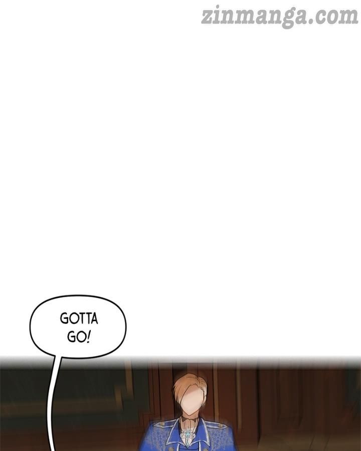 Romance Fantasy Comic Binge chapter 41 - page 71