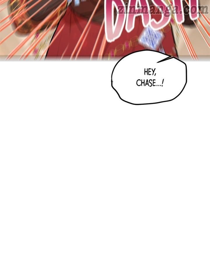 Romance Fantasy Comic Binge chapter 41 - page 73