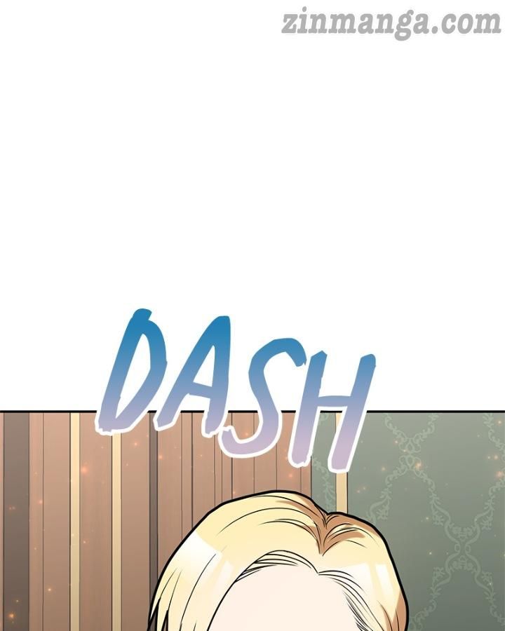 Romance Fantasy Comic Binge chapter 41 - page 74