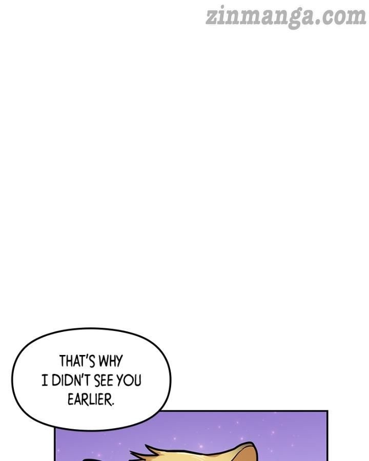 Romance Fantasy Comic Binge chapter 41 - page 79