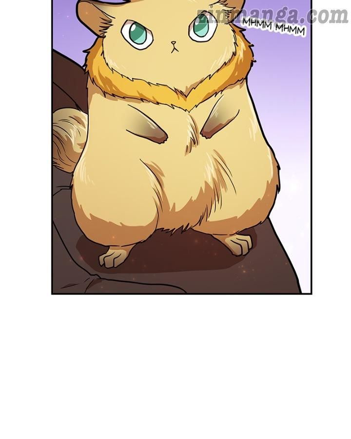 Romance Fantasy Comic Binge chapter 41 - page 80