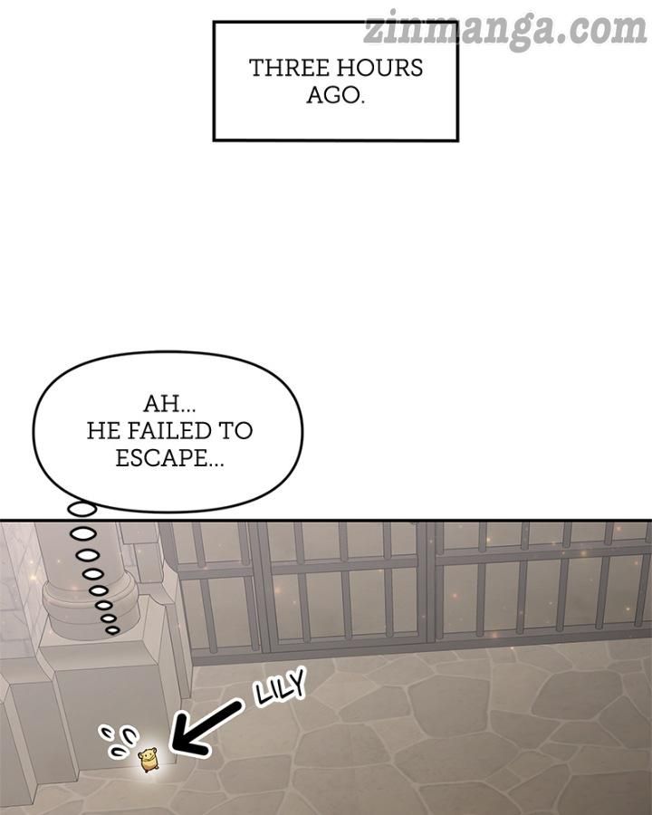 Romance Fantasy Comic Binge chapter 41 - page 81