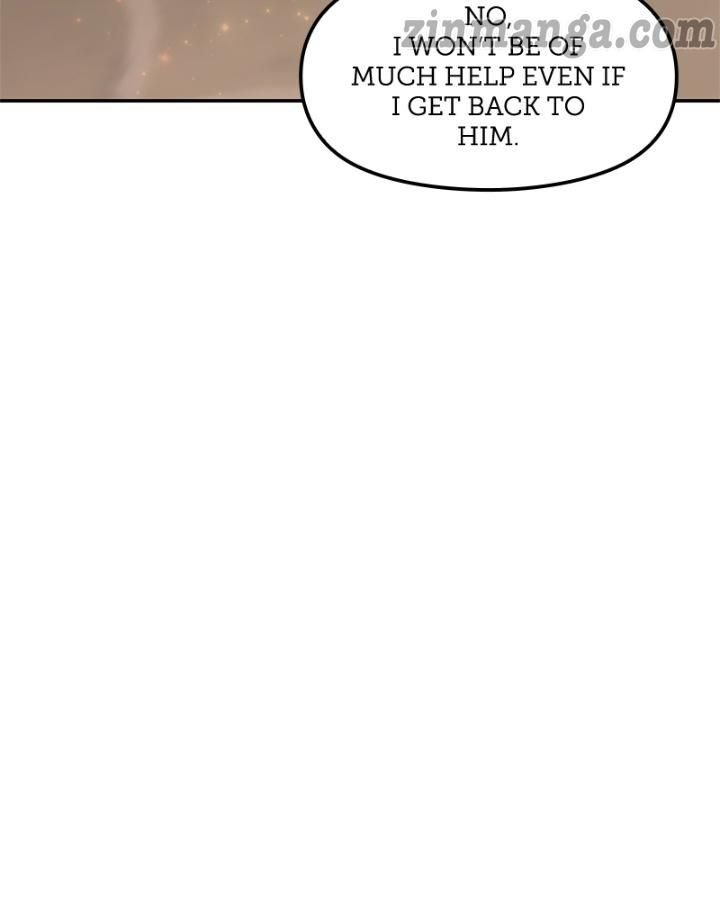 Romance Fantasy Comic Binge chapter 41 - page 87