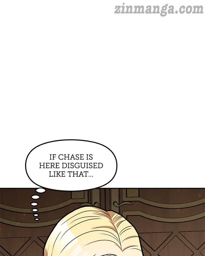 Romance Fantasy Comic Binge chapter 41 - page 9