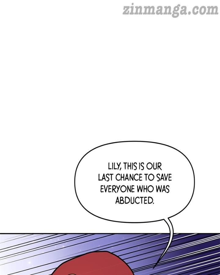 Romance Fantasy Comic Binge chapter 41 - page 93