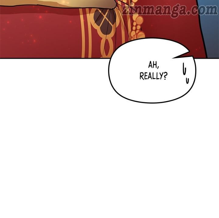 Romance Fantasy Comic Binge chapter 41 - page 97