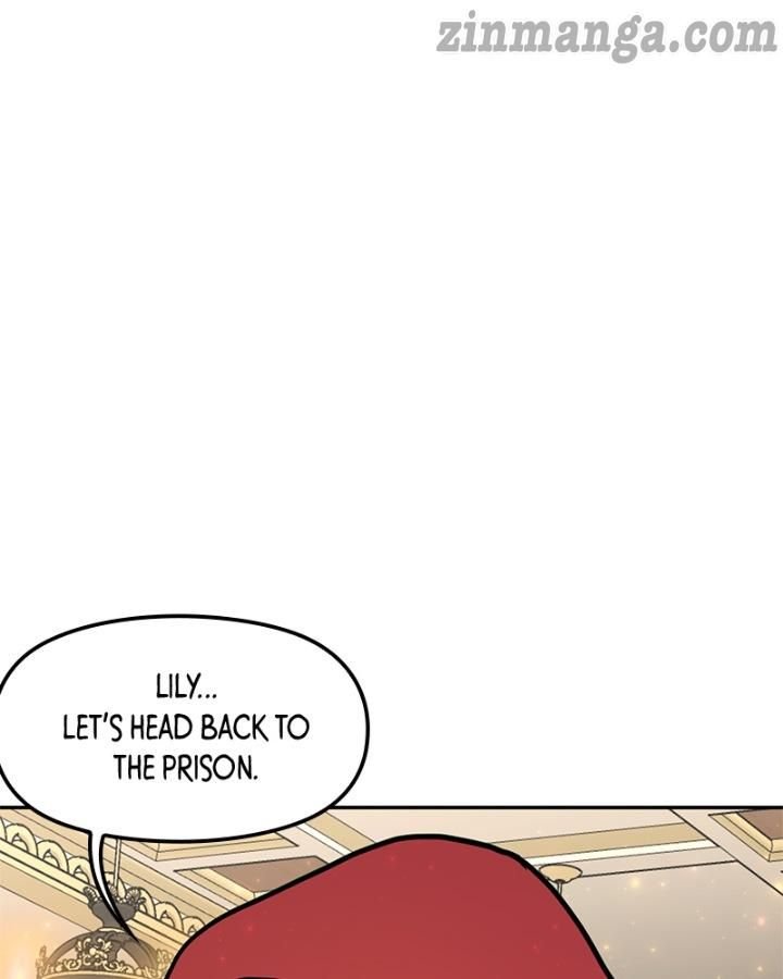 Romance Fantasy Comic Binge chapter 41 - page 98