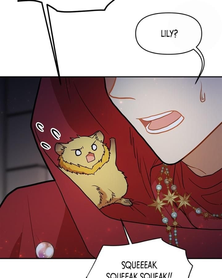 Romance Fantasy Comic Binge chapter 42 - page 103