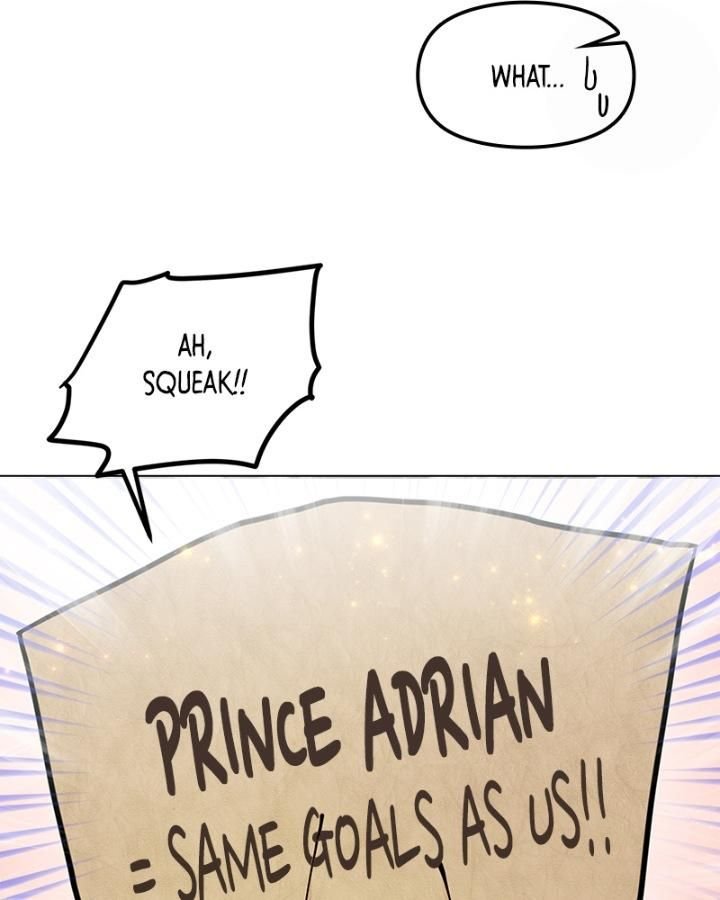 Romance Fantasy Comic Binge chapter 42 - page 105