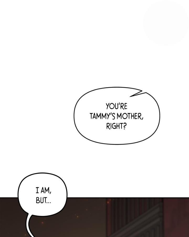 Romance Fantasy Comic Binge chapter 42 - page 11