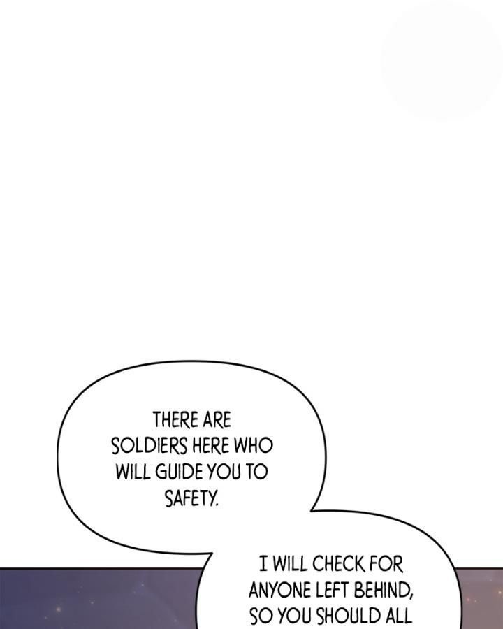 Romance Fantasy Comic Binge chapter 42 - page 113