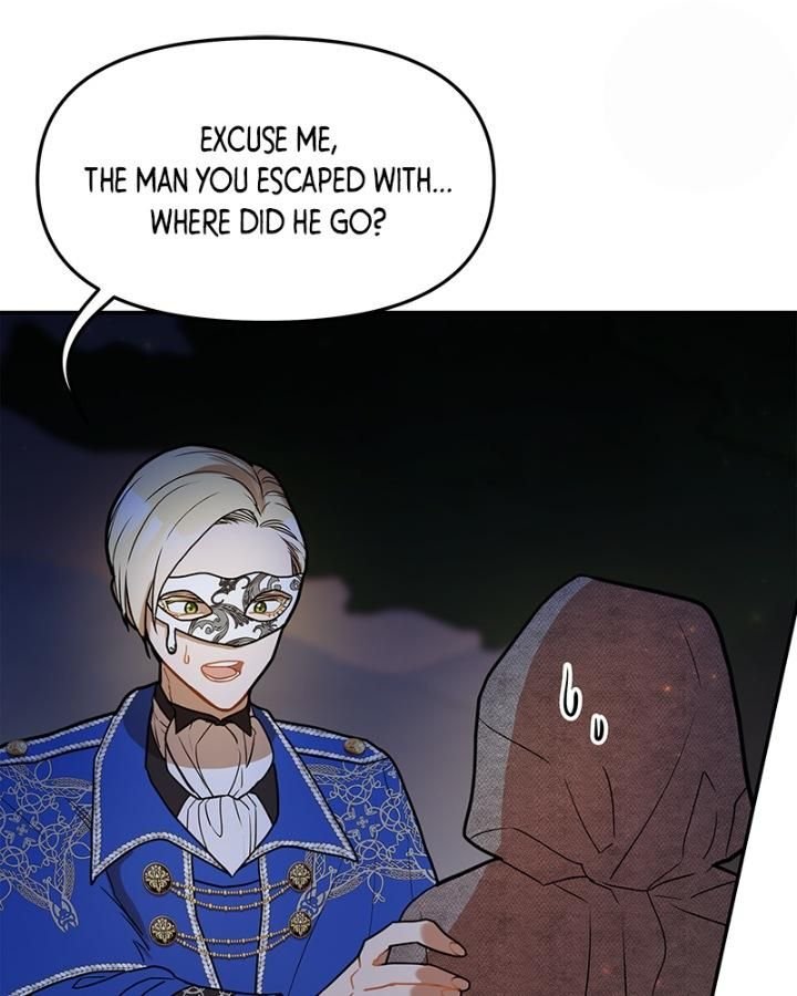 Romance Fantasy Comic Binge chapter 42 - page 120