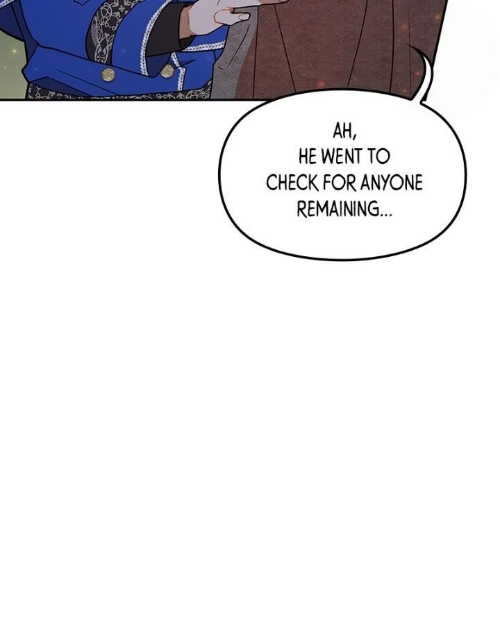 Romance Fantasy Comic Binge chapter 42 - page 121