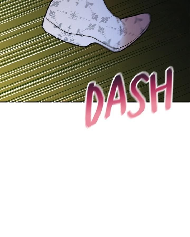 Romance Fantasy Comic Binge chapter 42 - page 123