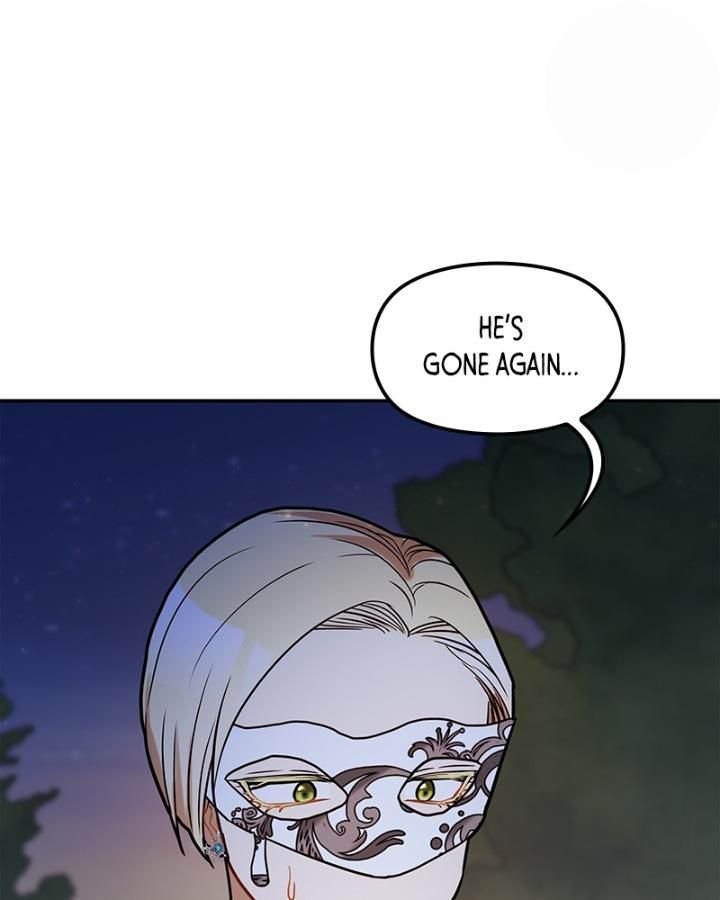 Romance Fantasy Comic Binge chapter 42 - page 127