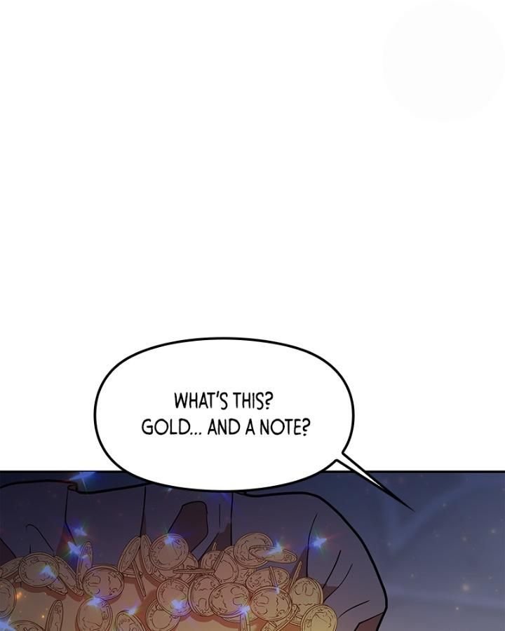 Romance Fantasy Comic Binge chapter 42 - page 129