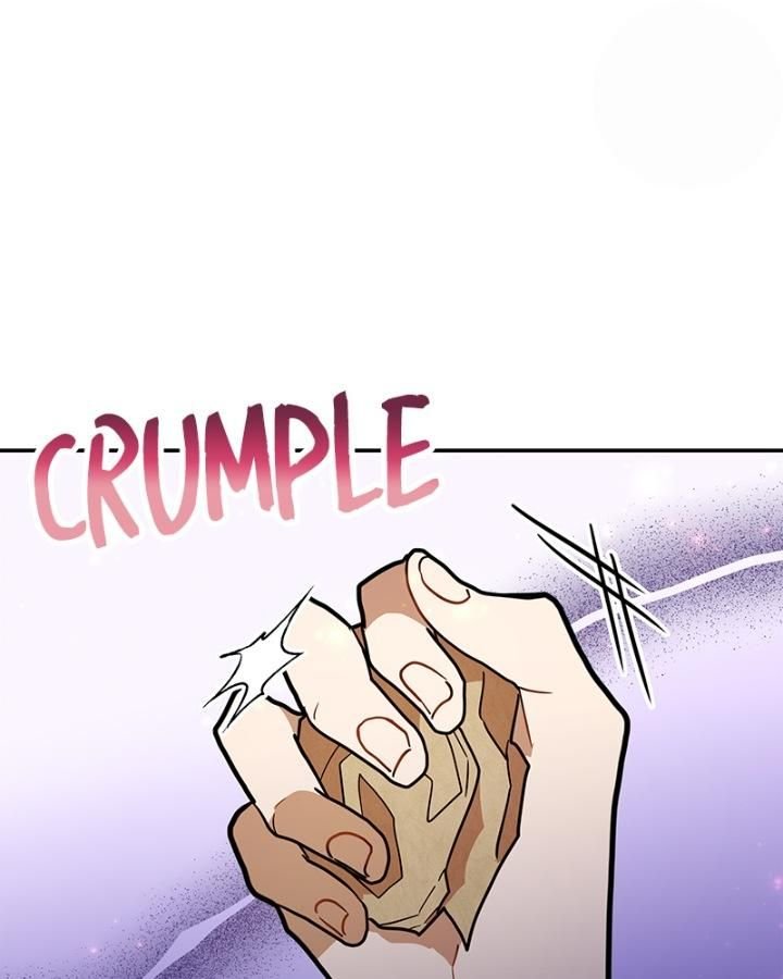 Romance Fantasy Comic Binge chapter 42 - page 131