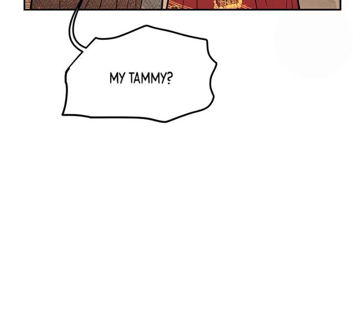 Romance Fantasy Comic Binge chapter 42 - page 15