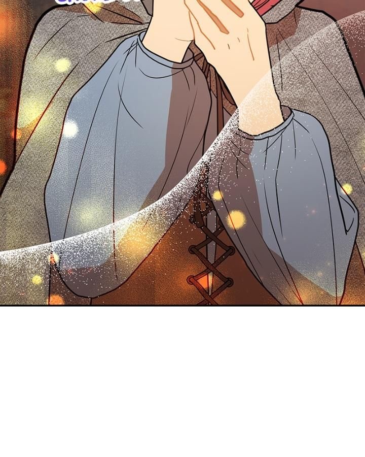 Romance Fantasy Comic Binge chapter 42 - page 17