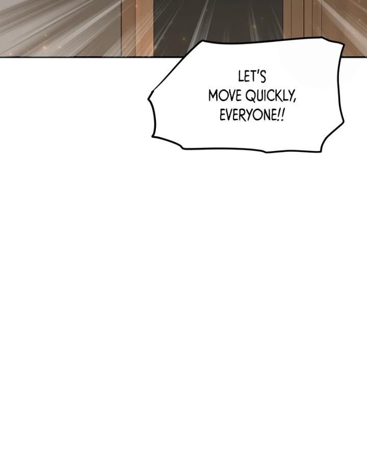 Romance Fantasy Comic Binge chapter 42 - page 19