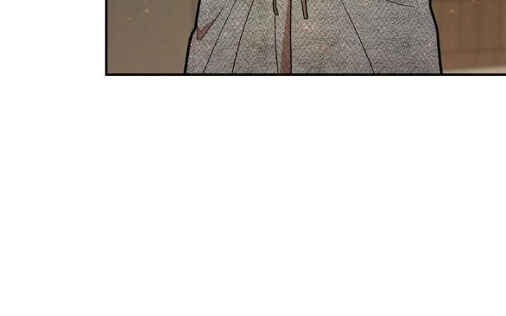 Romance Fantasy Comic Binge chapter 42 - page 21